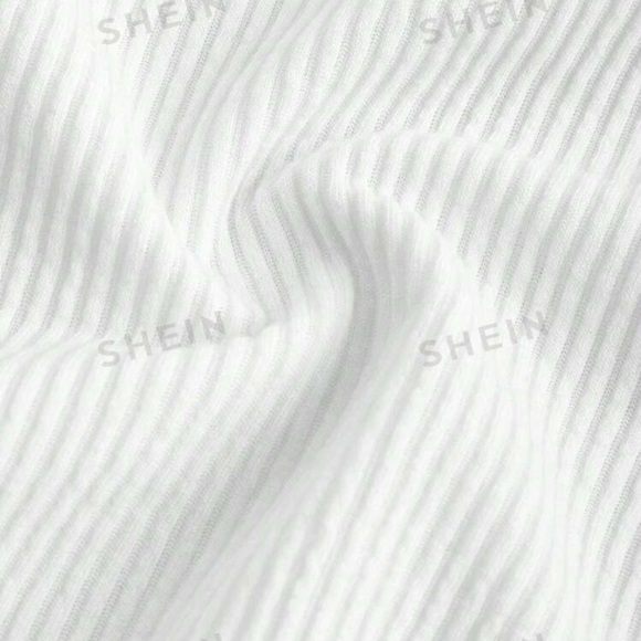 SHEIN women’s tube top - Picture 4 of 4